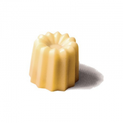 Coffret 24 Canelés