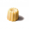 Coffret 24 Canelés