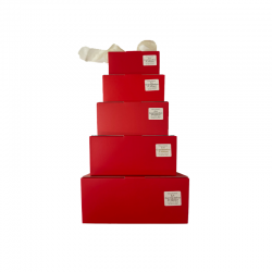 Ballotin 750gr