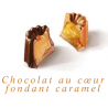 9 Canelés d'Aliénor