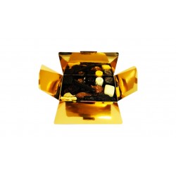 Ballotin 750gr