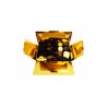 Ballotin 750gr