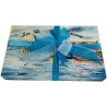 Coffret aquarelle du Bassin d'Arcachon