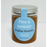 Pâte a tartiner noisette - 280 g