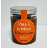 Pâte a tartiner Intense - 280 g