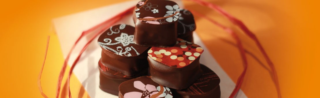 chocolats-ganaches